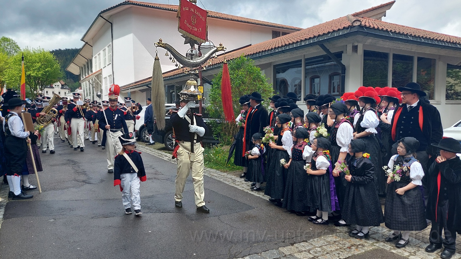 2024-05 Trieberg Schinkenfest (11).jpg